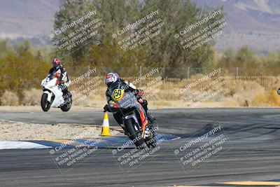 media/Feb-02-2025-Race Pace (Sun) [[84aa3aff12]]/2-Non Verified/4-Turns 2 and 1 Exit (1115am)/